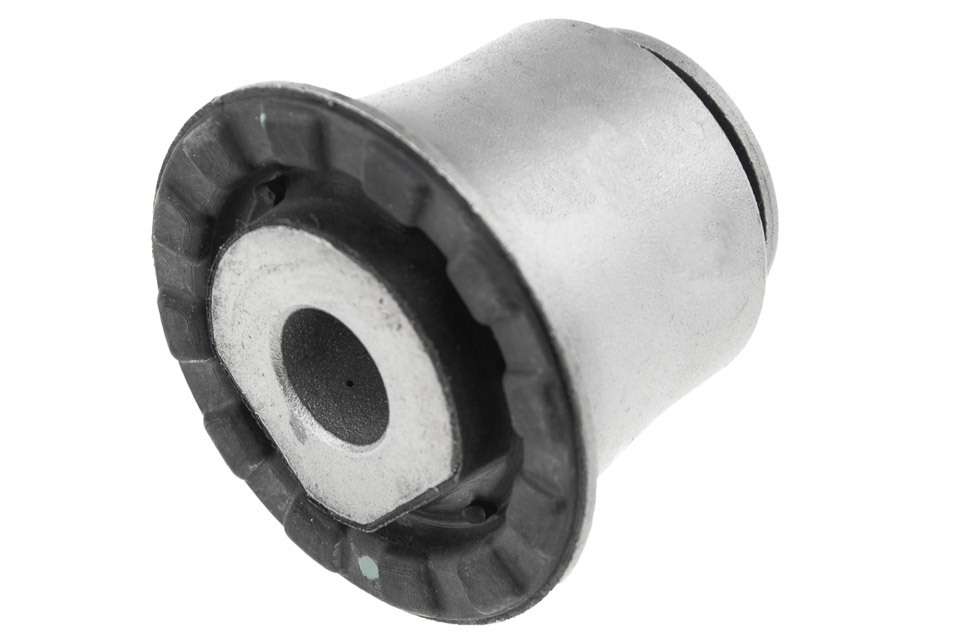 Bucsa punte spate Ford Mondeo 3 By4, B5y 2000-2007, Spate Pentru Spate Cadru Motor, NTY ZTT-FR-014B