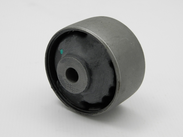 Suport trapez cauciuc-metal Honda Accord Cb, Cc, Cd, Ce 1990-, brat Inferior fata, spre spate, 52371-SM4-010B