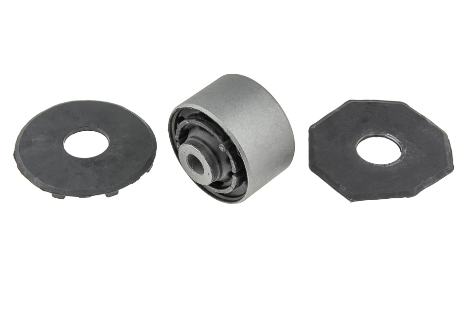 Bucsa portfuzeta Nissan Qashqai 2006-, X-Trail T31 2007-, Renault Koleos 2008-, Spate, Bucsa Fata, NTY ZTT-NS-057A