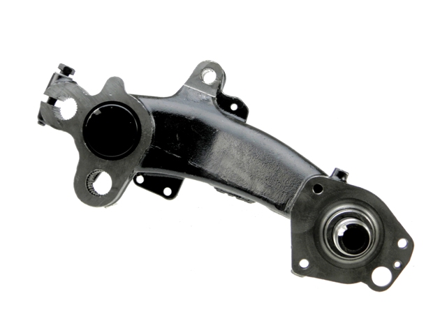 Brat suspensie spate Citroen Berlingo 1996-, Xsara Picasso -2005, Peugeot Partner 1996-, 405 -1996, Dreapta, 5175J7