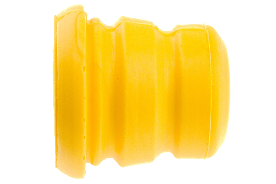 Tampon amortizor Ford C-Max 2003-2007, Focus 2004-2011, Mazda 3 Bk 2003-2008, Mazda 5 2005-2010, Premacy 2005-2010, Fata, NTY AB-FR-000