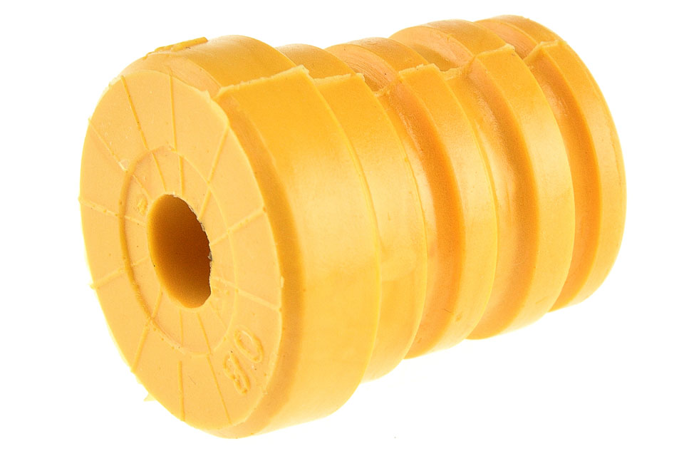 Tampon amortizor Honda Cr-V 2007-2012, Spate, NTY AB-HD-016