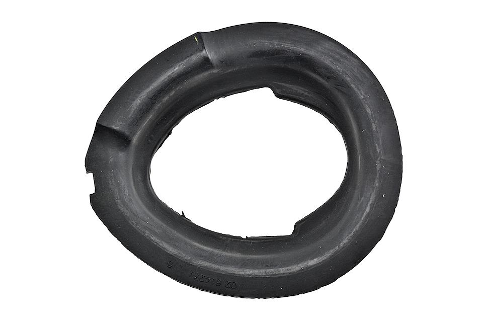 Taler arc Bmw Seria 3 E46 1997-2006, Seria 5 E39, E60, E61 1995-2010, Seria 6 E63, E64 2002-2010, Fata, Inferior, NTY AD-BM-014