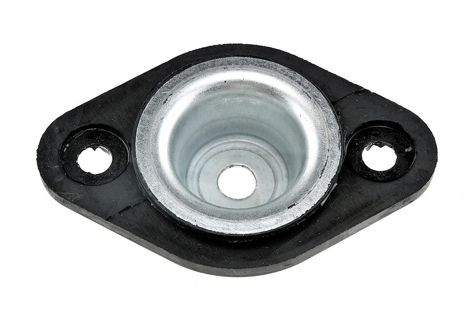 Rulment sarcina suport arc Volvo V70, S70 1997-2000, 850 -1996, C70 Coupe, Cabrio 1997-2005, Spate, 9461524