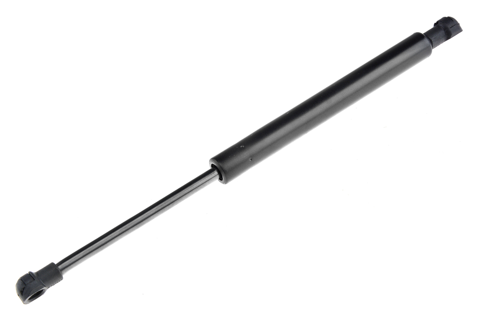 Amortizor portbagaj , L=310mm, F=580n, Alfa Romeo 145, 1994-2001, NTY AE-AR-012