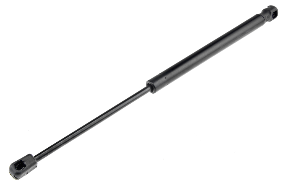 Amortizor portbagaj , L=403mm, F=625n, Cu Spoiler, Audi Tt, 1998-2006, NTY AE-AU-049