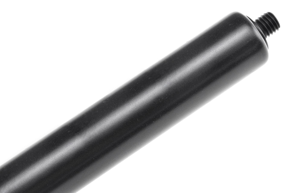 Amortizor portbagaj , L=545mm, F=750n, Jeep Cherokee, 1997-2001, NTY AE-CH-031