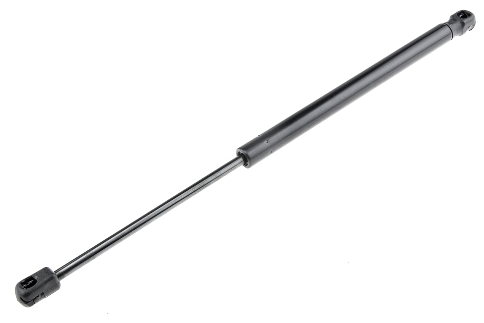 Amortizor portbagaj , L=427mm, F=590n, Cu Difuzor, Jeep Patriot, 2007-, NTY AE-CH-035