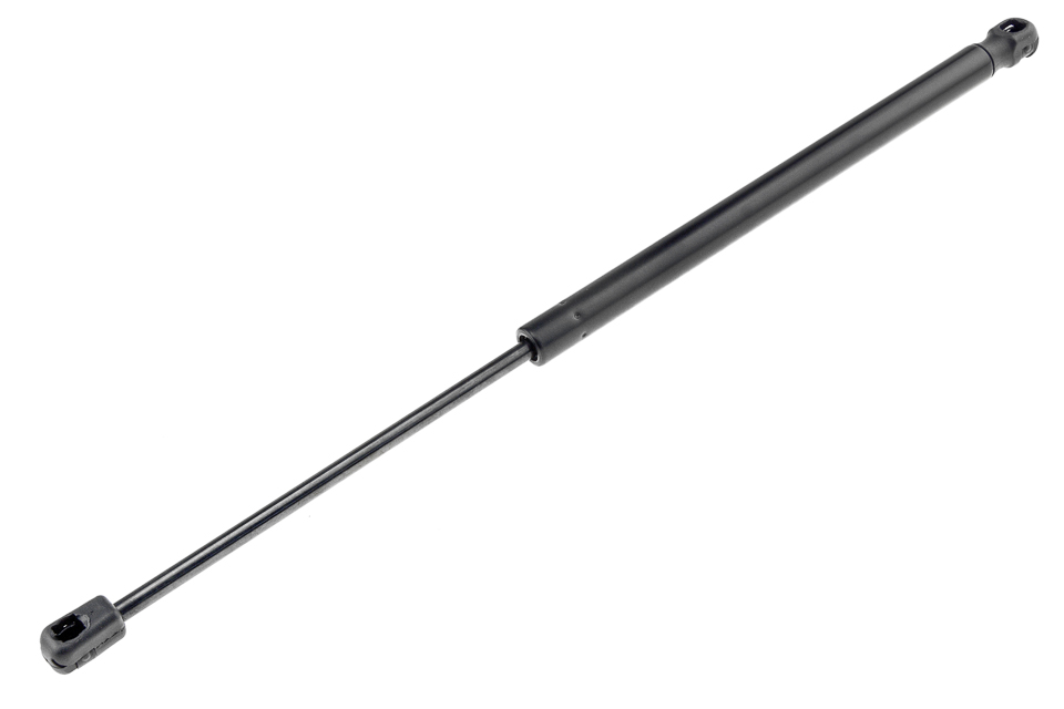 Amortizor portbagaj , L=485mm, F=450n, Mercedes-Benz Clasa C S202, 1996-2001, NTY AE-ME-001