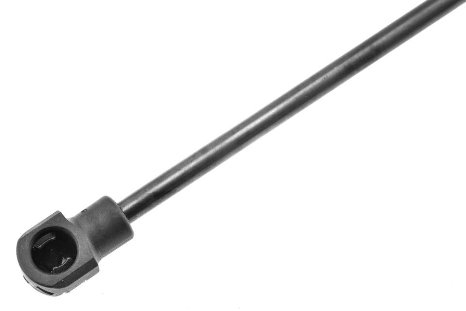 Amortizor portbagaj , L=297mm, F=240n, Mercedes-Benz Clasa S W221, 2005-2013, NTY AE-ME-033