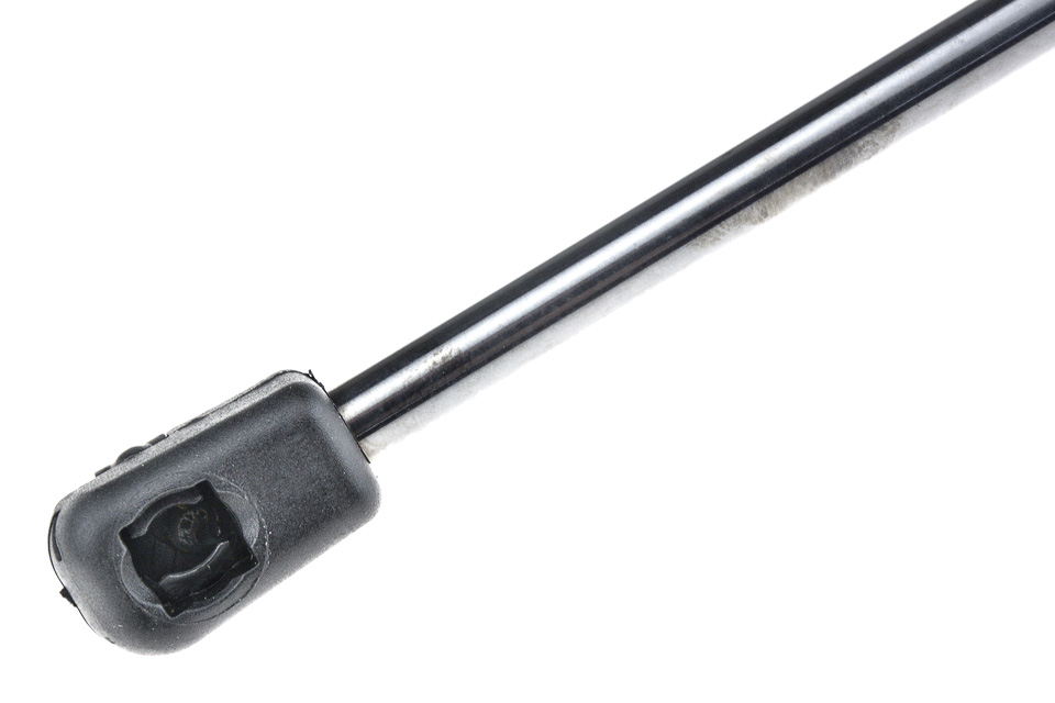 Amortizor portbagaj , L=444mm, F=250n, Peugeot 406, 1999-2004, NTY AE-PE-006