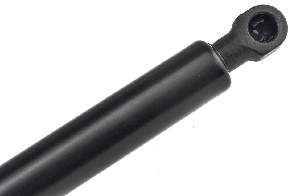 Amortizor portbagaj , L=498mm, F=540n, Toyota Avensis T22, 1997-2003, NTY AE-TY-008