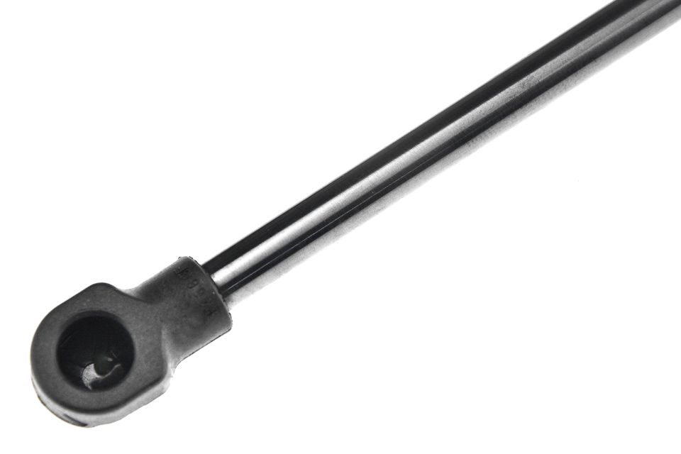 Amortizor portbagaj , L=471mm, F=380n, Volvo Xc90, 2002-2014, NTY AE-VV-010