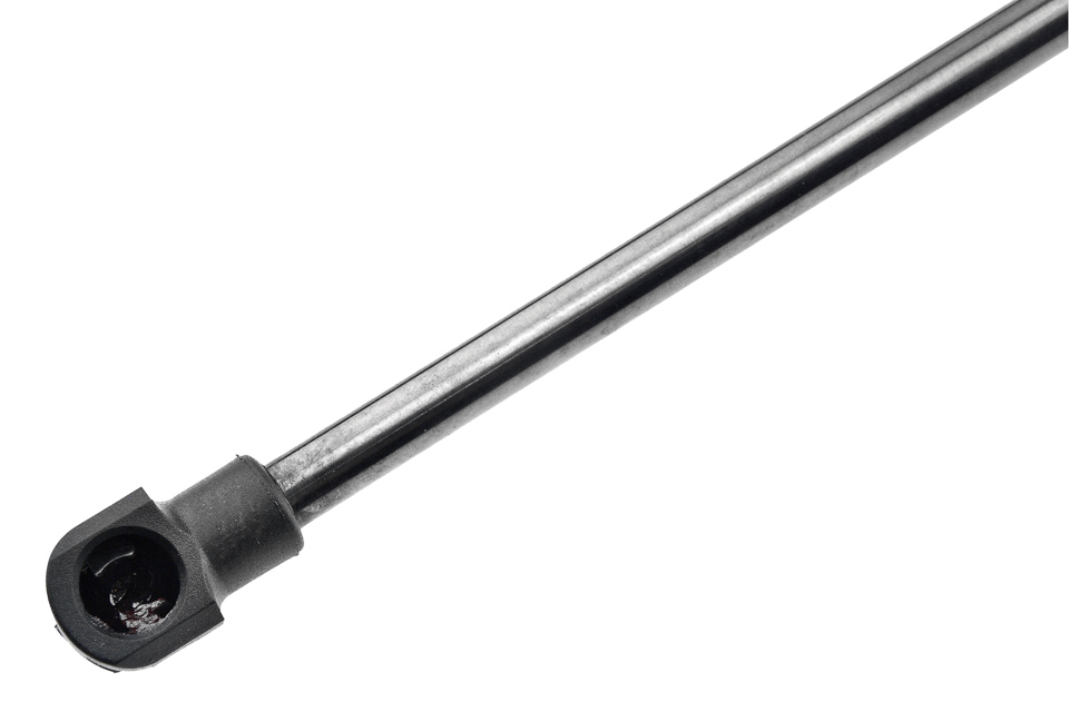 Amortizor portbagaj , L=531mm, F=520n, Vw Golf 7, 2012-, NTY AE-VW-071