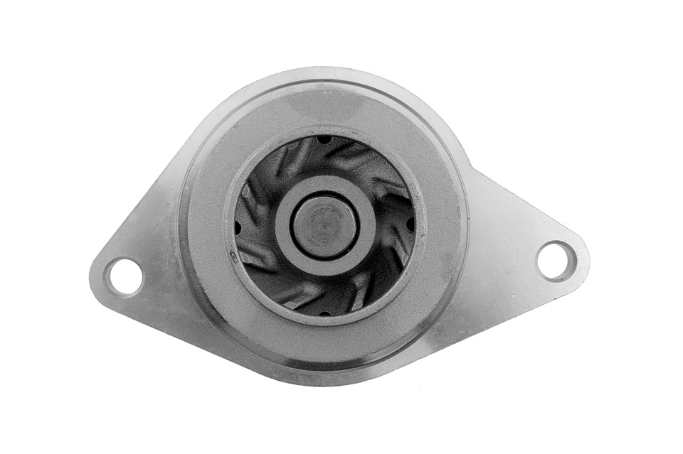 Pompa apa Audi A2 1.6 Fsi 2002-2005, Seat Leon 1.6 16v 2000-, Toledo 2 1.6 16v -2006 , 036.121.005F