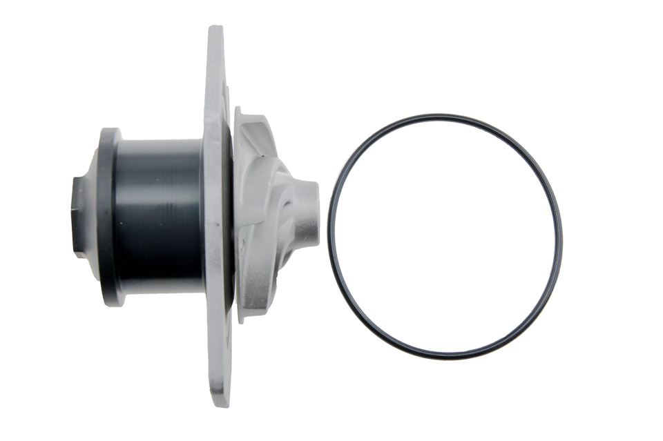 Pompa apa Chrysler Pacifica 3.5 2003-, 300m 3.5 1998-, 4792195