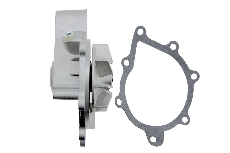 Pompa apa Citroen C5 2.2hdi 2006-, Ford Mondeo 2.2tdci 2008-, Peugeot 407 2.2hdi 2006-, Land Rover Freelander 2.2td4 2006-, Mitsubishi Outlander 2.2di-D 2007-, 1201.H7