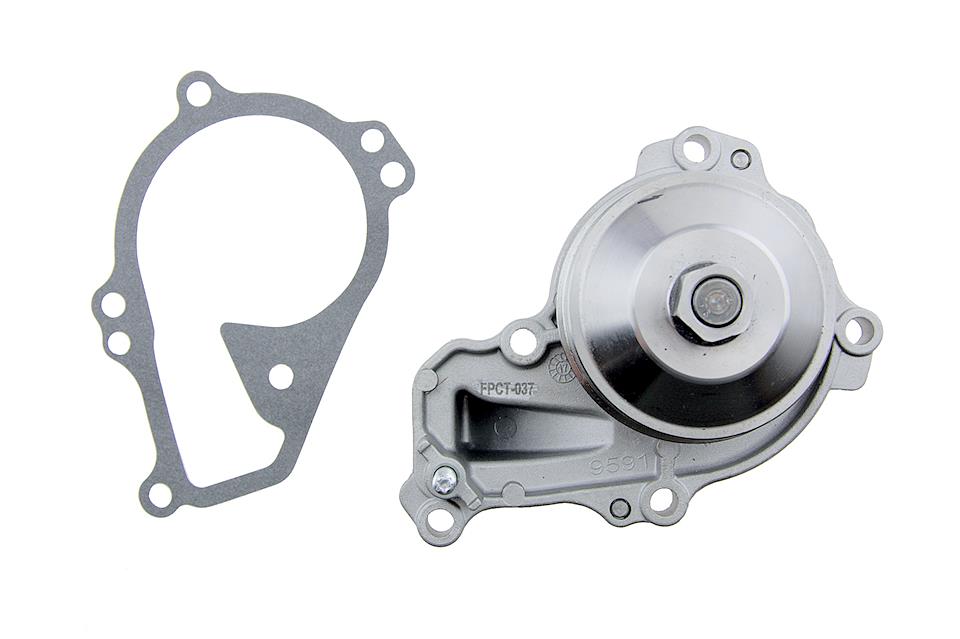 Pompa apa Citroen Berlingo 1.2 2016-, C3 2 1.2 2014-, C3 3 1.2 2016-, Peugeot 2008 1.2 2015-, Peugeot 308 2 1.2 2013-, 9803094380