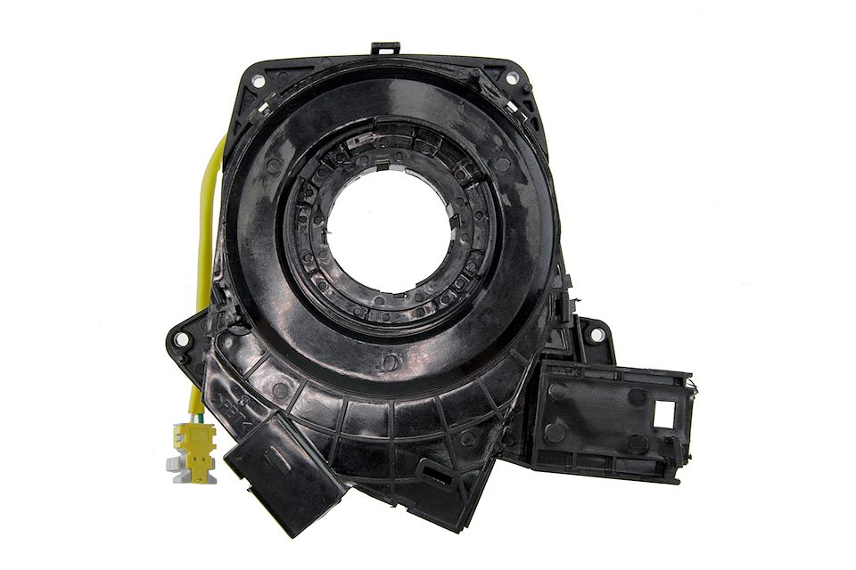 Arc spirala airbag Ford Focus 2 2004-, Focus C-Max 2003-, Transit 2006-, NTY EAS-FR-000