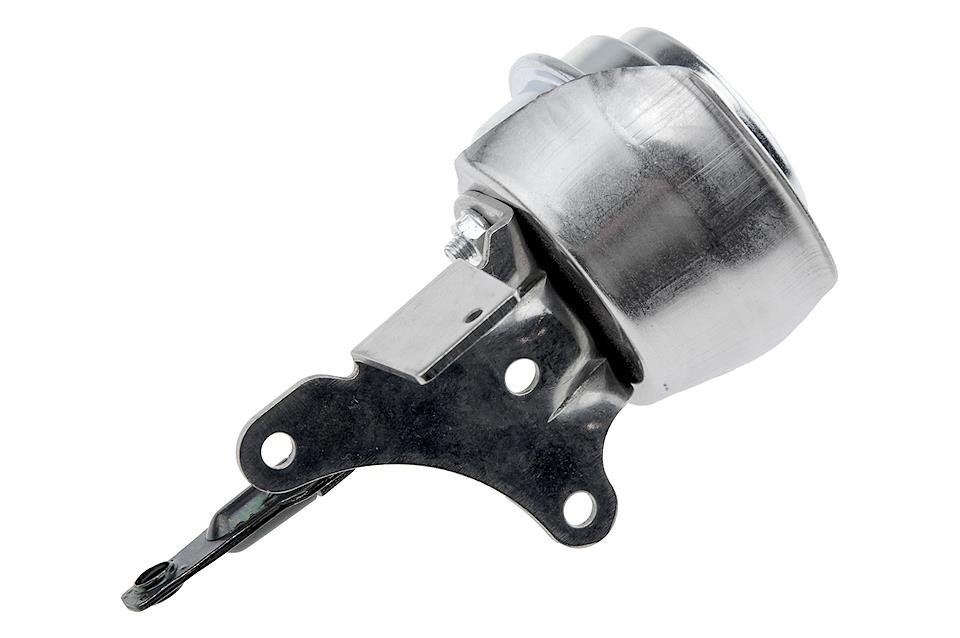 Actuator turbo , Motorizari 1.9jtd, 1.9cdti, Opel Astra H 2004-, Signum 2004-, Vectra C 2004-, Zafira B 2005-, Saab 9-3 2004-, Fiat Croma 2005-, NTY ECD-PL-000