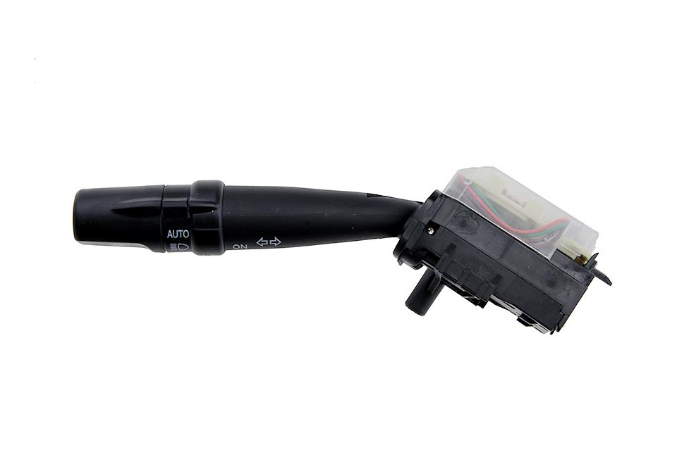 Maneta semnalizare, comutator lumini Toyota Avensis T25 2003-2009 Rav 4 2004-2005, Camry 6 2001-2006, Highlander 2001-2007, NTY EPE-TY-002