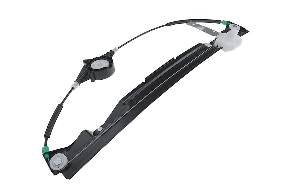 Macara geam Ford Explorer 2002-2010, Lincoln Aviator 2002-2005, Mercury Mountaineer 2002-2010, Stanga Spate, NTY EPS-FR-009