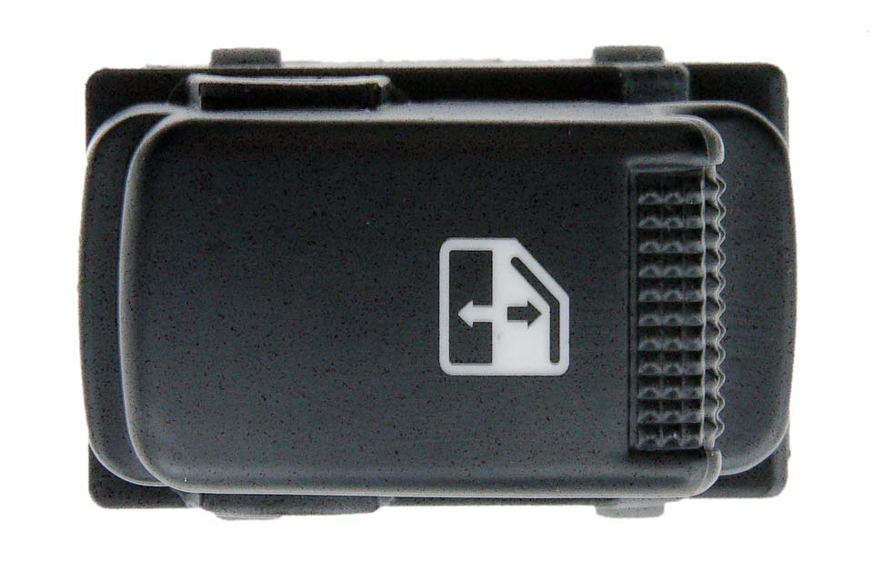 Comutator macara geam Hyundai Getz 2002-2009, NTY EWS-HY-008