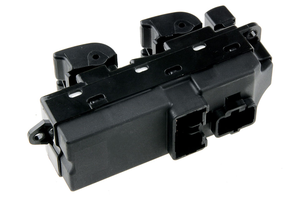 Comutator macara geam Mazda 6 Gg, Gy 2002-2008, NTY EWS-MZ-000