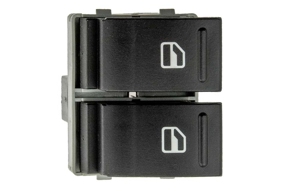 Comutator macara geam Vw Multivan 2003-, Transporter T5 2003-, NTY EWS-VW-005
