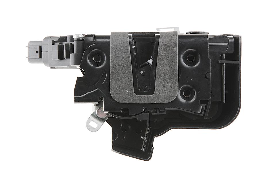 Actuator usa fata S40(2004-2012), S80(2007-2013), V70(2008-2010), V50(2004-2012), Xc60(2009-2013), Xc70(2008-2014), C30(2007-2013), Dreapta, NTY EZC-VV-001