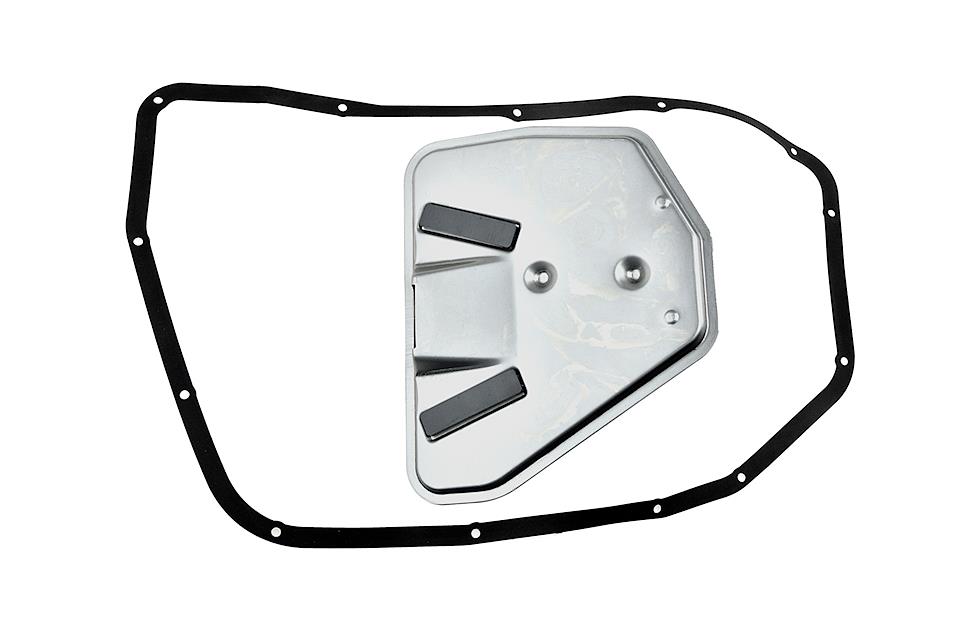 Filtru transmisie Cutie De Viteze 6hp26a, 6hp28af, 0b6, 09e Audi A4 2007-, A5 2007-, A6 2008-, Q5 2008-, Bentley Continental 2009-, NTY FSF-AU-003