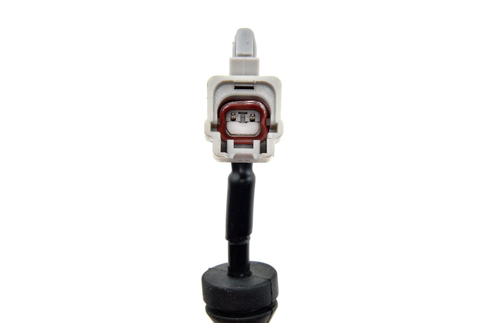 Senzor ABS spate Nissan X-Trail T30 10.2003-2007, Dreapta, NTY HCA-NS-153