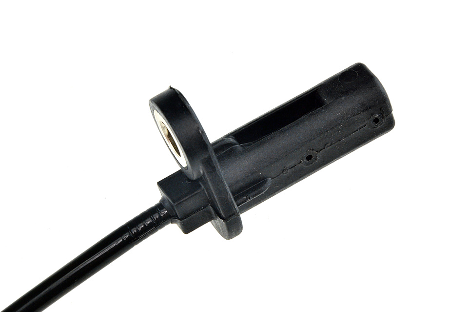 Senzor ABS fata Volvo S60 2001-, V70 2000-, S80 2000-, Xc70 1997-, Dreapta, NTY HCA-VV-003