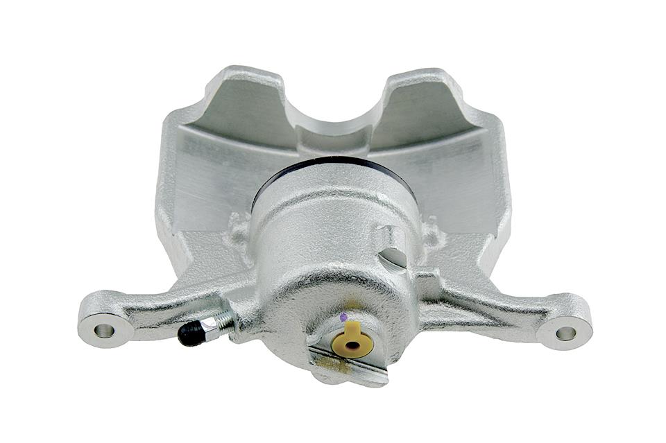 Etrier fata Audi A3 2012-, Vw Golf 7 2012-, Caddy 4 2015-, Skoda Octavia 3 2012-, Seat Leon 2012-, Dreapta, Pentru Discuri De 288mm, NTY HZP-AU-007