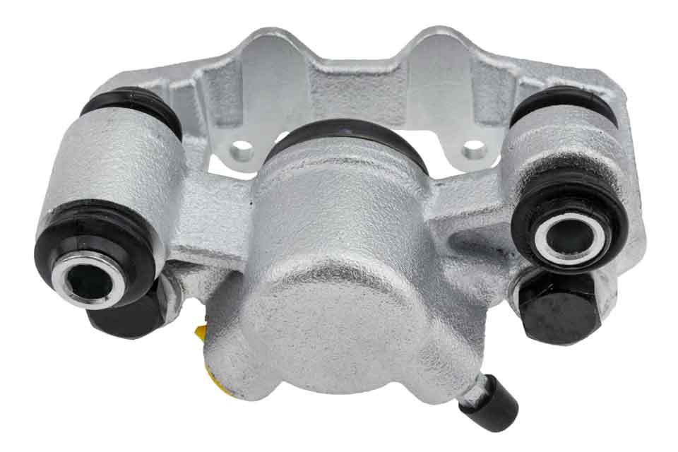 Etrier spate Toyota Rav4 2000-2005, Dreapta, NTY HZT-TY-023