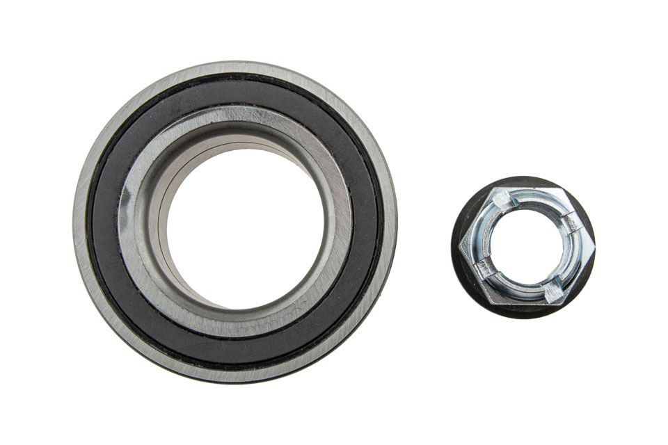 Rulment fata Renault Laguna 2 2001-, Mercedes Citan 15, 16" 2012-2017, NTY KLP-RE-019