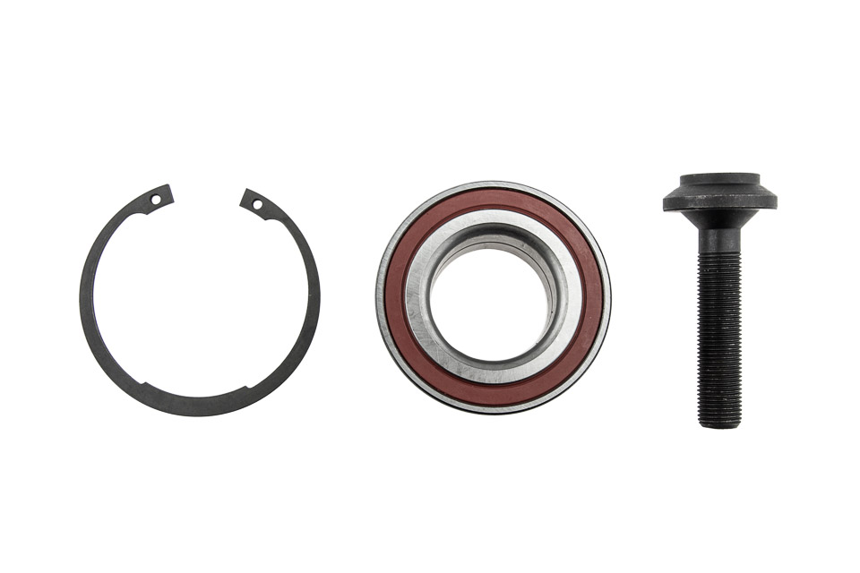 Rulment fata Vw Sharan 09.1995-, Ford Galaxy 11.1995-, Seat Alhambra 04.1996-, NTY KLP-VW-011