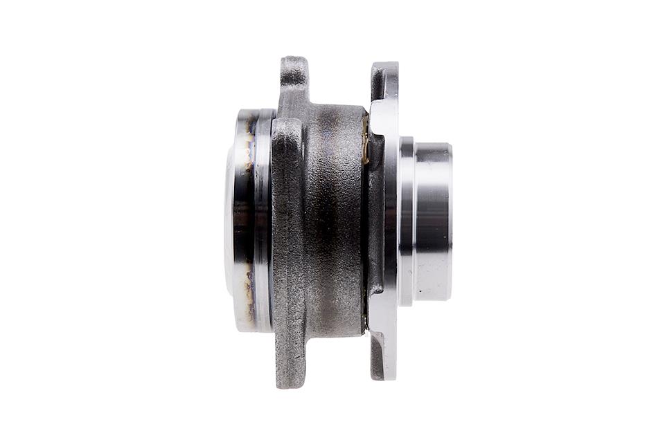 Butuc roata spate Jeep Cherokee 2014-, NTY KLT-CH-063