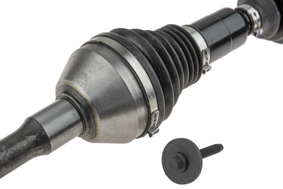 Planetara Volvo Xc90 2.9t6 2002-2006, Dreapta, cutie de viteze automata Volan Pe Stanga, NTY NPW-VV-048