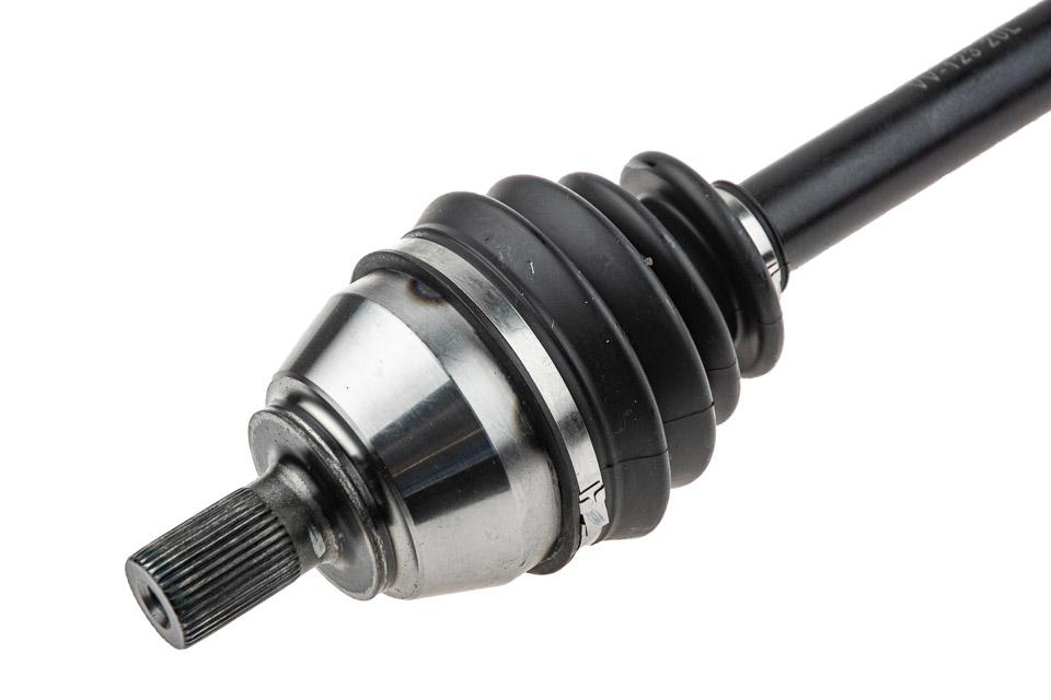 Planetara Volvo Motor 1.6d2 S40ii 2010-2012, V50 2010-2012, C30 2010-2012, Stanga, Mtm 6, NTY NPW-VV-123
