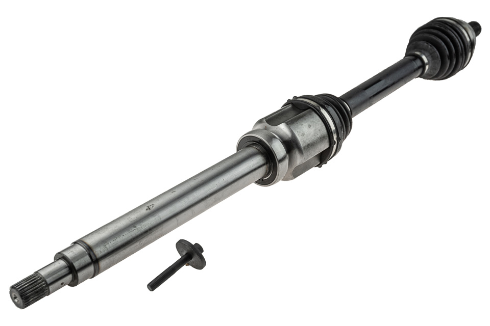 Planetara Volvo Motor 1.6d2 S40ii 2010-2012, V50 2010-2012, C30 2010-2012, Dreapta, Mtm 6, NTY NPW-VV-125