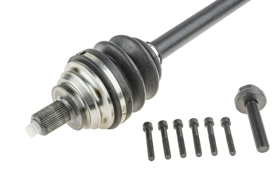 Planetara Vw Golf 5, Vi, 7, Passat 2005-2011, Touran 2003-2010, Caddy 3 2004-2015, Audi A3 2003-2012, Skoda Octavi 2, 3 2004- Superb 2008-, Yeti 2009-, Seat Leon 1999-, Altea 2004-, NTY NPW-VW-057