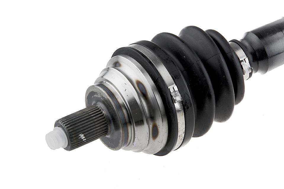 Planetara Vw Motor 1.6 Golf 5, 6 2003-, Jetta 3 2005-2010, Skoda Octavia 2004- Audi A3 2003-2013, Seat Leon 1999-, Toledo 2004-2009 Altea 2004- Dreapta, NTY NPW-VW-058