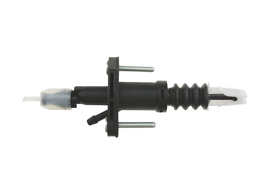 Cilindru ambreiaj Opel Insignia 2008-, Astra H 2004-, Astra J 2009-, Chevrolet Cruze 2009-, Orlando 2010-, NTY NSP-PL-003