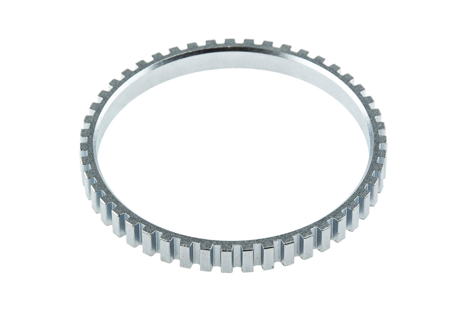 Inel ABS Hyundai Kia, Inel Abs 47 Dinti, NTY NZA-HY-502