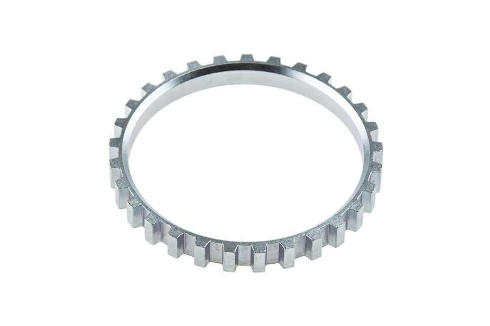 Inel ABS Mitsubishi Hyundai, Inel Abs 29 Dinti, NTY NZA-MS-002
