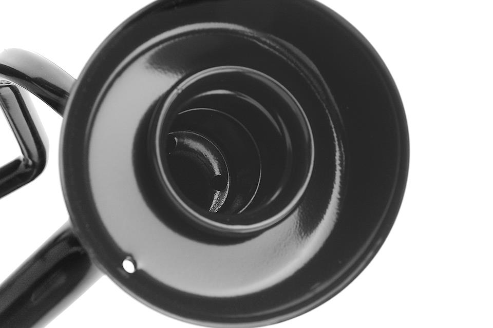 Gura umplere rezervor combustibil Nissan X-Trail 2.0, 2.5 T30 2000-2007, NTY PWP-NS-004