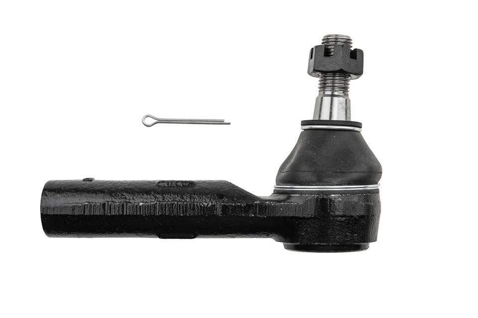 Cap de bara Jeep Grand Cherokee 2005-2010, Commander 2006-, Voyager 2012-, Stanga, NTY SKZ-CH-021