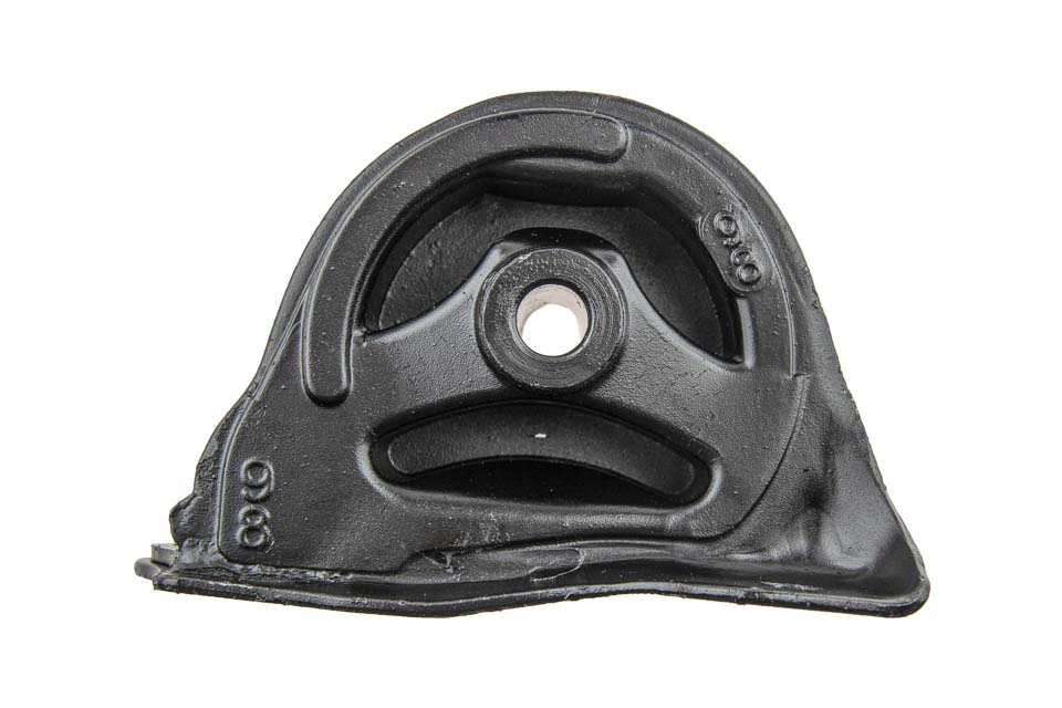 Suport motor Honda Civic Eg, Eh 1991-, Ej, Ek 1995-, Cr-V 1997-2001, Spate, NTY ZPS-HD-062
