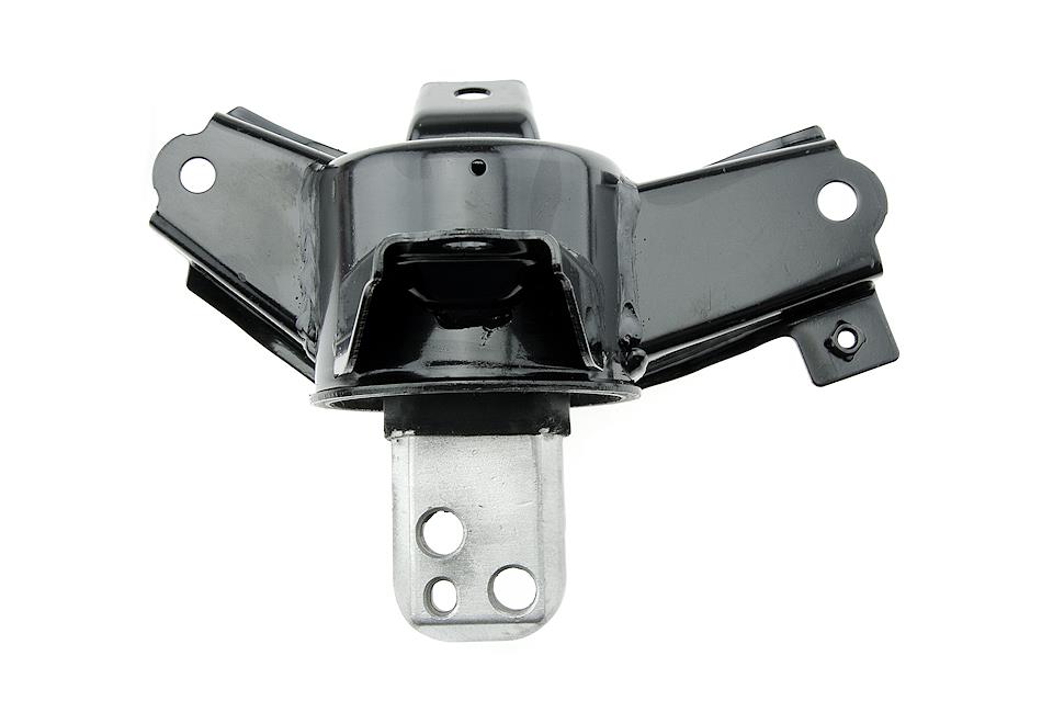 Suport motor Hyundai I30 1.6, 2.0 2006-2012, Elantra 1.6, 2.0 2006-2011, Kia Ceed 1.6, 2.0 2006-2012, Stanga, NTY ZPS-HY-524